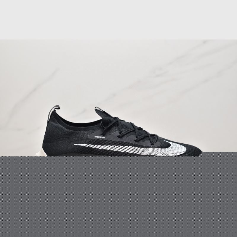 Nike Air Zoom